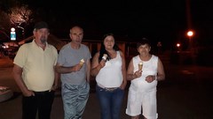 DOM ZA PSIHIČKI BOLESNE OSOBE